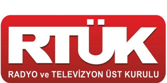 RTK Bakan: Terrn zemin kazanmasna msaade etmemiz mmkn deildir