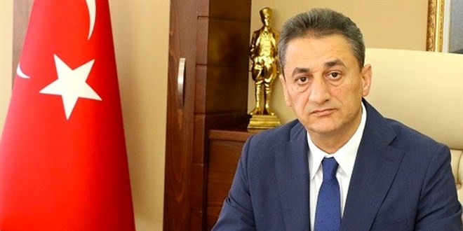 'Çok yüksek riskli' ilde validen 'ekstra önlem' uyarısı
