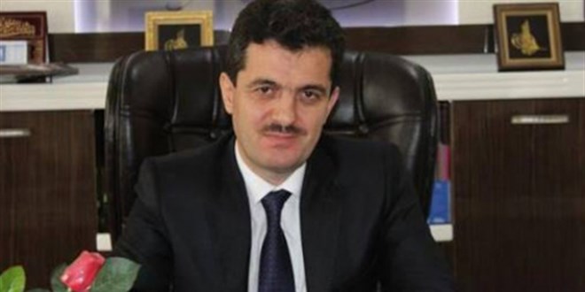 Müftüden 'cenazelere duayla katılın, taziyeyi telefonda yapın' çağrısı