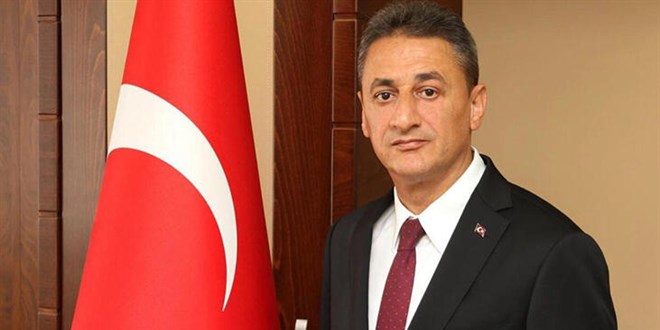'Çok yüksek riskli' kentte Validen taziye ve ev ziyaretleri uyarısı