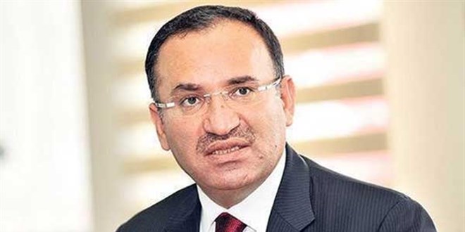Karma komisyon, fezlekeleri tek tek incelemeye aldı