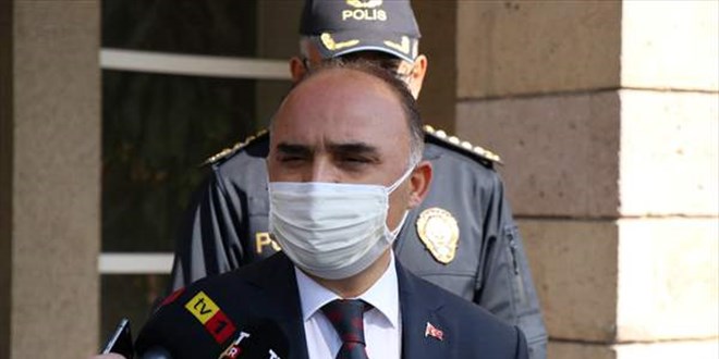 Kapsam dışı öğrencilere yüz yüze eğitim veren özel okullara inceleme