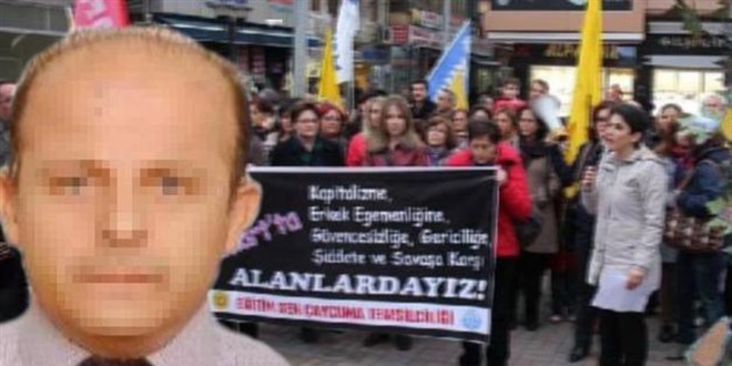 Yargıtay beraat kararını bozdu, o imam yeniden yargılanacak