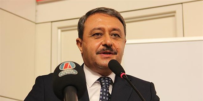 Vali açıkladı: İlçelerimizde vaka sayıları tekrar yükseliyor
