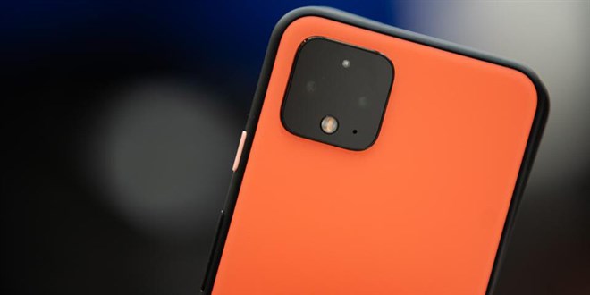 Samsung Galaxy S21 Serisi vs Google Pixel 5 karşılaştırma