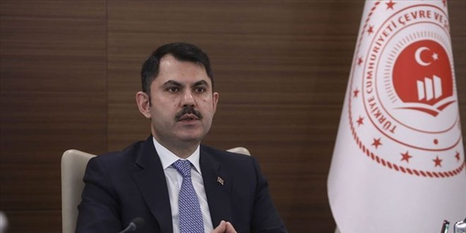 'Artık şehirde hiçbir şekilde at arabacılığı yapılmayacak'