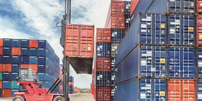 Konteyner sıkıntısı üreticileri ihracat yapamayacak duruma getirdi