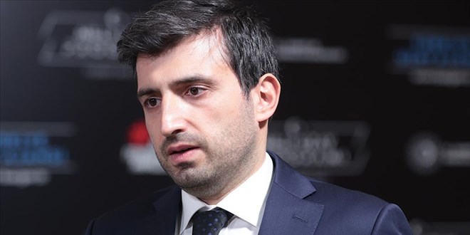 T3 Vakfı, İBB'den kaynak alındığı iddialarına ilişkin açtığı manevi tazminat kazandı