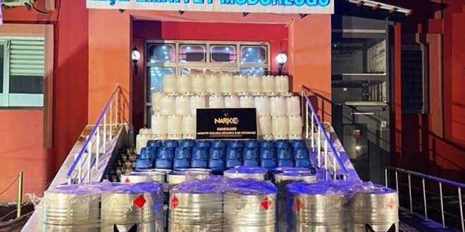 Toplu sözleşmeyle ilgili beş soru, beş cevap - Memurlar.Net