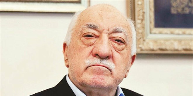 Atina'nın yeni Herkül'ü