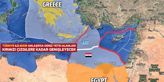 Dış politikada bahar havası
