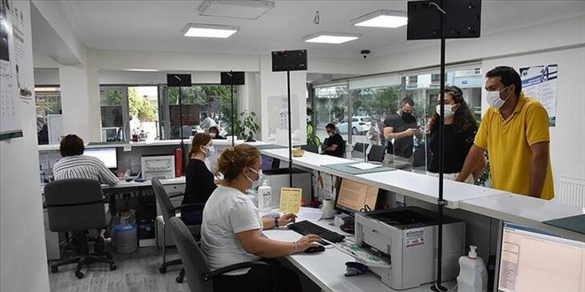 Güvenli ödemeye rağbet olmadı