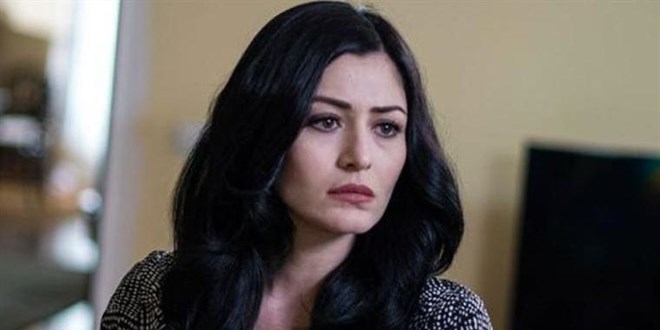 Deniz Çakır'ın elektrikli bisikletini çalan kişi hemşire çıktı