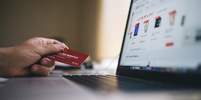 Kredi kartı uyarısı: Uyuşturucu bağımlılığına benziyor