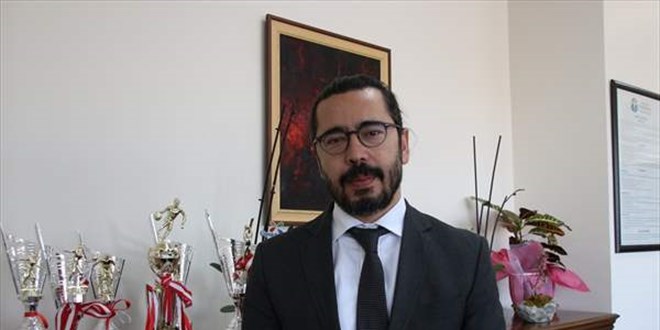 Tıp öğrencileri yüz yüze eğitim için çok istekli