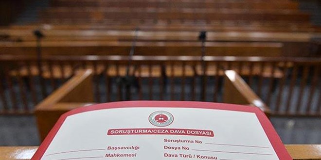 Siirt Valiliği'nden engelli kız çocuğuna istismar açıklaması