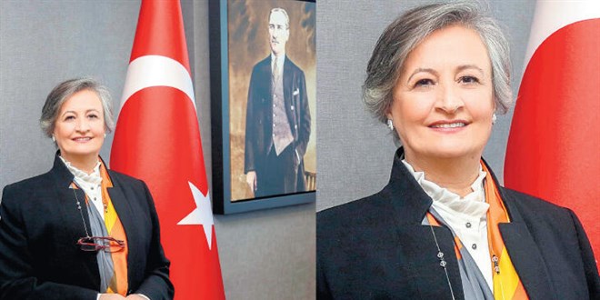 5 yılda 2 milyon kişiye tedbir kararı