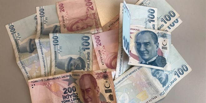 İTO'dan milyonlarca çalışana yemek parası müjdesi