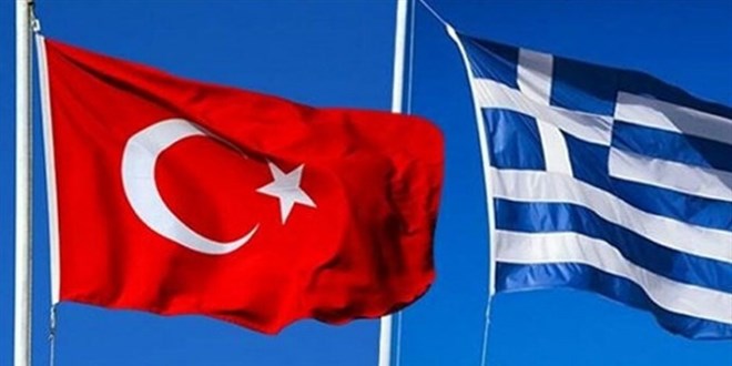 İstikşafi görüşmelerde 62. tur bugün başlıyor