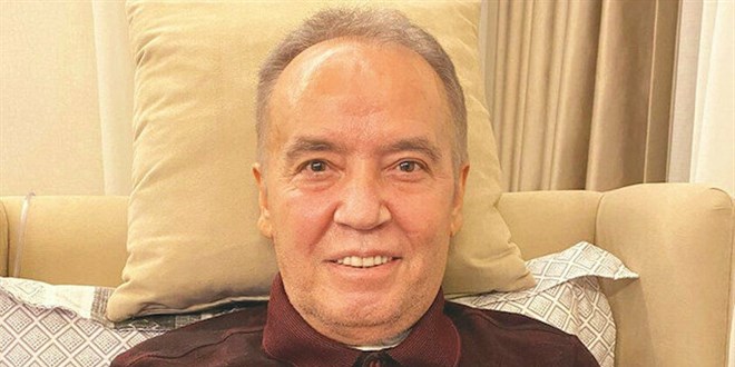 Muhittin Böcek partisini değiştirecek mi? Açıklama yaptı