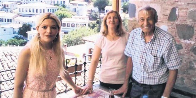 Aile katliamından borç çıktı!