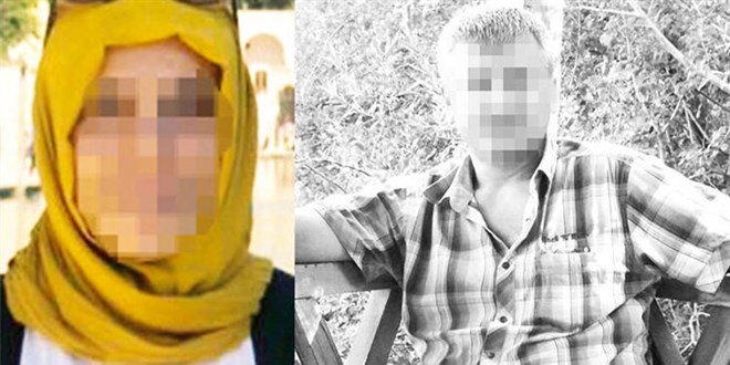 'Kanserim' dedi, evden ayrıldı! Bir tek oğlu şüphelendi