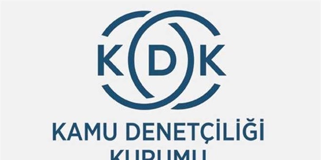 KDK: SG uzmannn eksik yatan creti densin