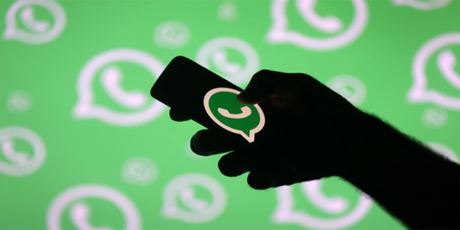 WhatsApp, o iPhone modellerinin fişini çekti