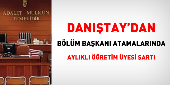 Dantay'dan blm bakan atamalarnda aylkl retim yesi art