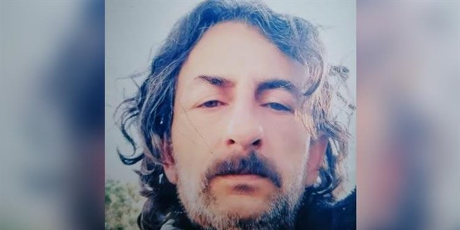 Susurluk davasında kamyon şoförünün avukatı evinde ölü bulundu