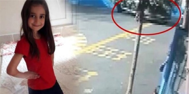 Minik Eylül'ün ölümüne ilişkin ikinci dava okul müdürüne açıldı