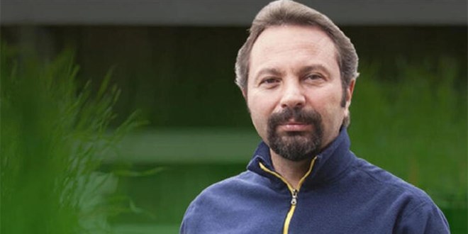 Tacizle suçlanan Türk Profesör aklandı