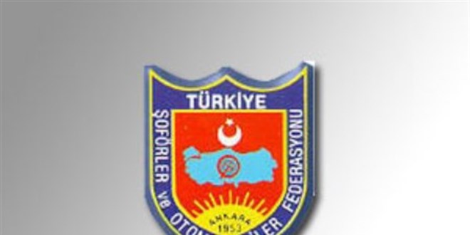 TŞOF'tan sosyal medyada paylaşımlar yapan kuruluşla ilgili 'ilgimiz yoktur' uyarısı