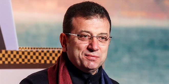 'BenibulEkrem' etiketi sosyal medyada hala en üst sırada