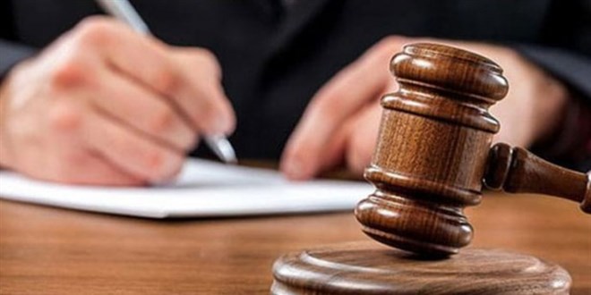 AİHM'nin bile çözemediği davayı arabulucu çözdü