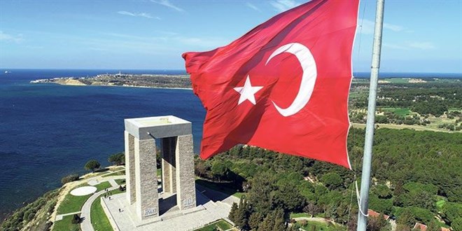 'Anlatıcı' kavgası AYM'ye taşınıyor