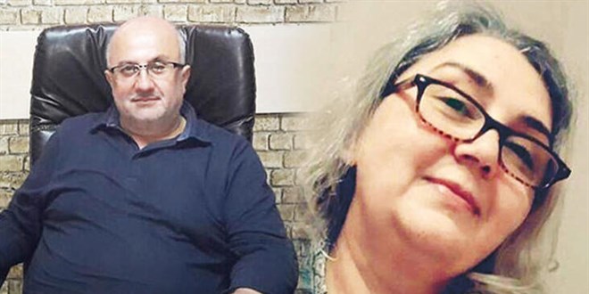 50'ye yakın imama senet oyunu