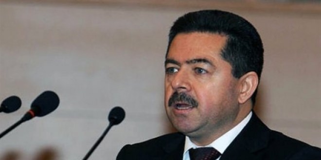 AYM eski üyesinin 10 yıl 7 aylık hapis cezası Yargıtay'ca onandı