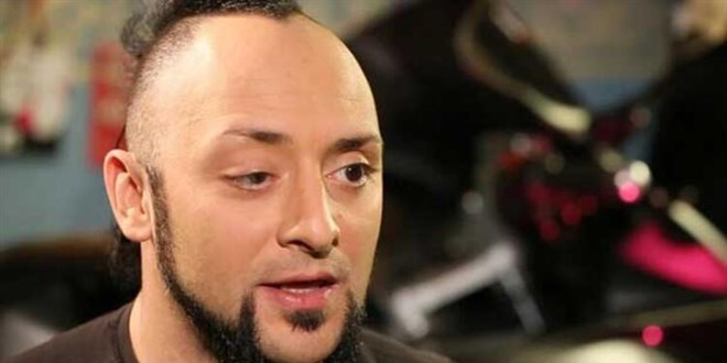 Hayko Cepkin 3 yıl süren tazminat davasını kazandı