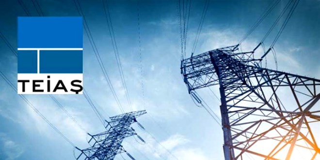 Enerjide acele kamulaştırma kararı