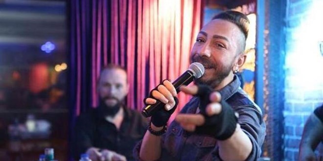 Günlerdir yoğun bakımdaydı... 'Kanki Orçun' hayatını kaybetti