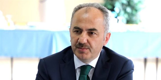 Belediye başkanı adına açılan sahte sosyal medya hesabıyla ilgili yasal süreç başlatıldı