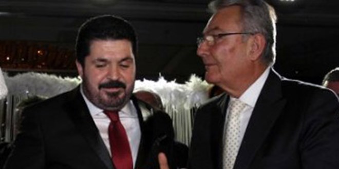 'Deniz Baykal, Erdoğan'la görüşeceğim dedikten sonra hastanelik oldu'