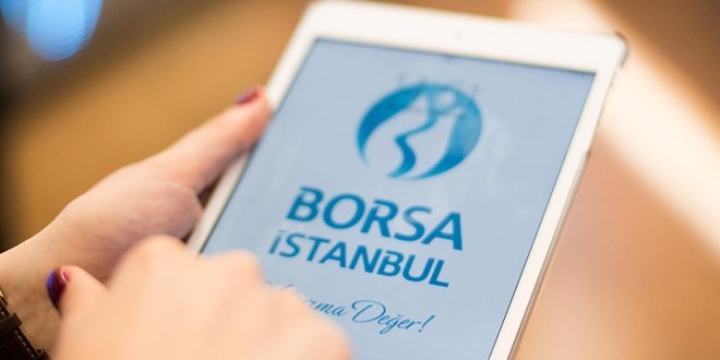 Borsa yönetiminden yatırımcılara uyarı