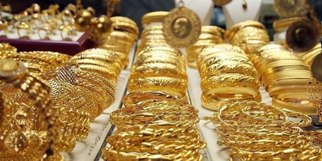 Aşiretten başlık parası ve altın kararı