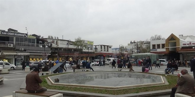 Milli Eğitim Müdürlüğü sayfasında yayınlanan 'Şehrimiz Diyarbakır' kitapçığına tepki