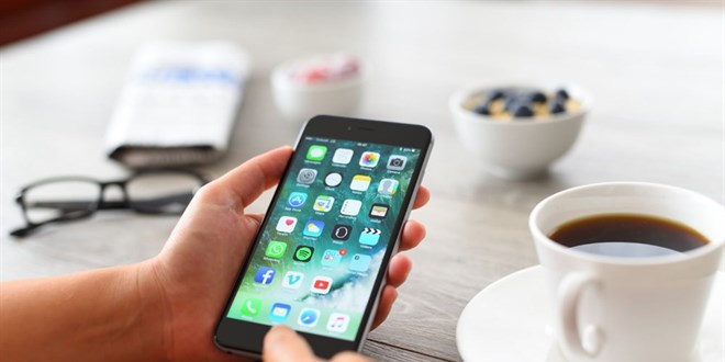 Apple, iPhone 13'ü hiçbir zaman çıkarmayabilir! İşte nedeni...
