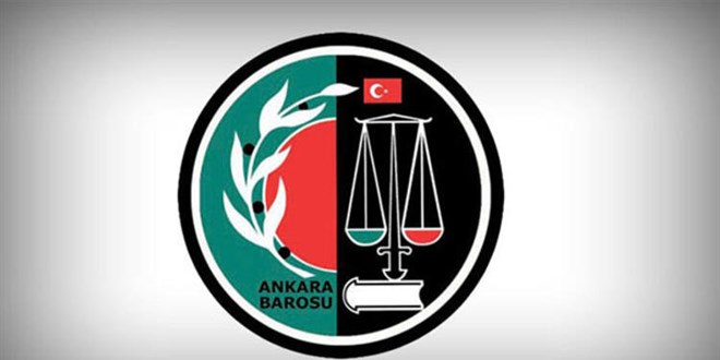 Barodan, Türkiye'nin İstanbul Sözleşmesi'nden çekilmesinin iptali için dava