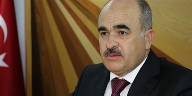 Samsun'da validen uyarı: Temaslı listesini tam verin