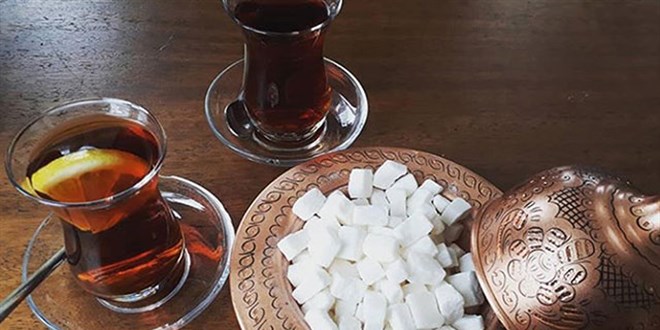 Bu ilde vaka sayısı iki katına çıktı, yenİ tedbirler alındı